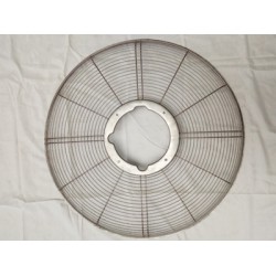 肇慶供應(yīng)質(zhì)量好的金屬網(wǎng)罩，外貿(mào)專業(yè)生產(chǎn)各類金屬網(wǎng)罩、防塵網(wǎng)罩、風(fēng)扇網(wǎng)罩、風(fēng)機排風(fēng)設(shè)備網(wǎng)罩