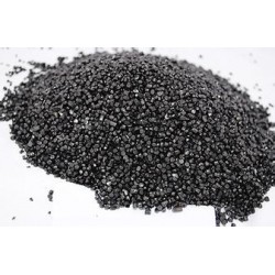 武威地區(qū)實(shí)惠的PE黑母粒在哪兒買     _隴南黑母粒價格