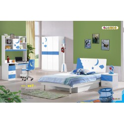 ?？趦和揖吣募液茫簝r(jià)格合理的海南兒童家具批銷