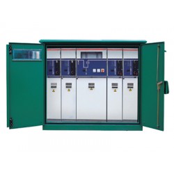 供應(yīng)蘭州地區(qū)優(yōu)質(zhì)電表箱，蘭州環(huán)網(wǎng)柜