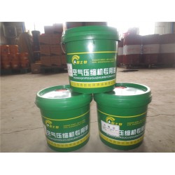 工程機(jī)械專(zhuān)用油廠(chǎng)家_空氣壓縮機(jī)專(zhuān)用油直銷(xiāo)廠(chǎng)家哪里找