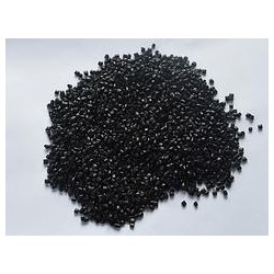 棗莊PE護(hù)套料——銷(xiāo)量好的PE護(hù)套料就在聚龍塑膠