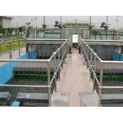 廈門中水回用工程|廈門工業(yè)中水回用工程、公司 康佳順