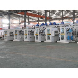 優(yōu)質(zhì)紙尿褲機(jī)械：實(shí)惠的月經(jīng)褲機(jī)械智造者機(jī)械供應(yīng)