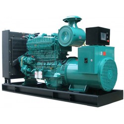 二手發(fā)電機組租賃//二手發(fā)電機組出租//華達二手