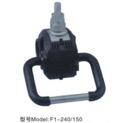 絕緣接地線夾，耐用的1KV絕緣穿刺接地線夾要到哪買