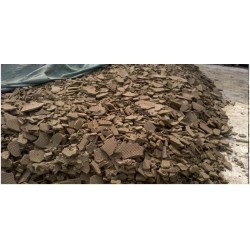 生活垃圾處理公司|無錫正規(guī)的工業(yè)垃圾處理公司，當(dāng)屬無錫旭晟環(huán)境保護(hù)