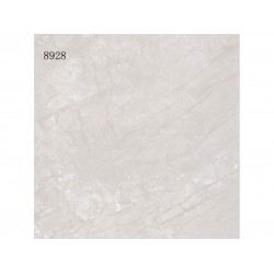 佛山金剛石瓷磚品牌：專(zhuān)業(yè)的金剛石瓷磚火熱供應(yīng)中