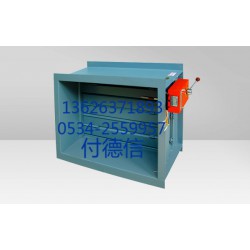 黑龍江調(diào)節(jié)閥|想買價位合理的調(diào)節(jié)閥，就來亞太東信