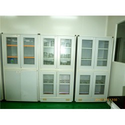 南寧實惠的實驗室家具供銷_貴州實驗室家具批發