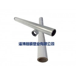 找保護(hù)膜請(qǐng)認(rèn)準(zhǔn)【淄博恒碩塑業(yè)】，品牌廠家專業(yè)生產(chǎn)各種保護(hù)膜-PE保護(hù)膜采購(gòu)/批發(fā)，規(guī)格齊全，品質(zhì)放心