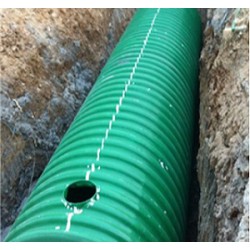 福清波紋玻璃鋼化糞池，性價比高的波紋玻璃鋼化糞池，奧綠源環(huán)保傾力推*