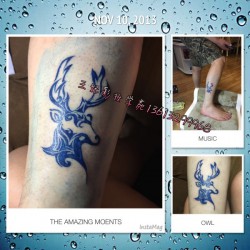 邢臺半*久紋繡培訓哪里教半*久紋繡，邢臺邢臺半*久紋繡培訓價格費用如何