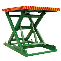 升降平臺價格——專業的升降機供貨商