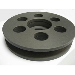 寮步硬質(zhì)氧化——可靠的硬質(zhì)氧化哪里有