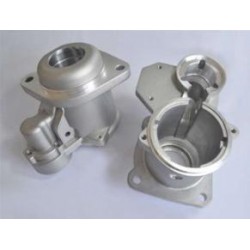 河北精密壓鑄鋁件專(zhuān)業(yè)生產(chǎn)商 精密壓鑄鋁件訂購(gòu) 大廠金屬