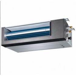 物超所值的大金商用空調哪里有供應，北京大金商用空調廠家