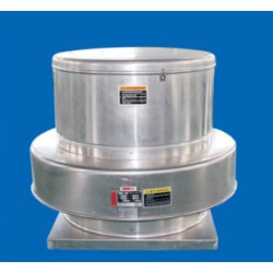 德州RTC離心式屋頂風(fēng)機優(yōu)質(zhì)廠商推*_寧夏防爆屋頂風(fēng)機