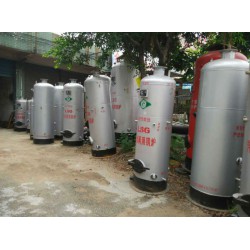 超優惠的低壓高溫蒸汽鍋爐供應信息，低壓高溫鍋爐專賣店