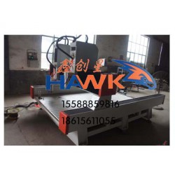 山東石材機廠家專業生產，軒偉眾人都選擇，您還擔心什么