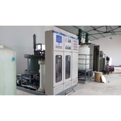 廢磷酸轉化回收設備低價出售_西安環科廢磷酸轉化回收設備價錢怎么樣