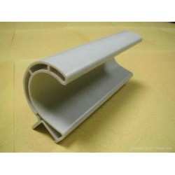 桐城塑料模具，桐城塑料模具公司【品質(zhì)打造】桐城塑料模具廠家