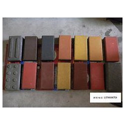 泰順透水磚：上哪里買透水磚好