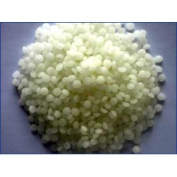 滄州天然木蠟，到哪兒能買到價格優(yōu)惠的天然木蠟