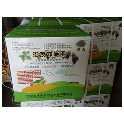 來(lái)河北潤(rùn)澤致民，買(mǎi)優(yōu)質(zhì)的沼友沖施肥_劃算的沼友沖施肥