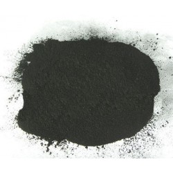 常州質(zhì)量好的202型凈水活性炭【廠家直銷】，江蘇202型凈水專用活性炭批發(fā)/采購(gòu)