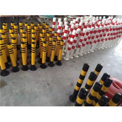 安慶標(biāo)線價格【價格優(yōu)惠】安慶標(biāo)線廠家 安慶標(biāo)線批發(fā)