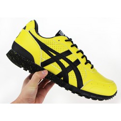 莆田亞瑟士鬼冢虎運(yùn)動(dòng)鞋：福建地區(qū)*流的鬼冢虎asics亞瑟士阿斯克斯新款