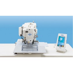 重機(jī)Juki釘扣機(jī)價格【 專業(yè)生產(chǎn)】重機(jī)Juki釘扣機(jī)報價 重機(jī)Juki釘扣機(jī)品牌