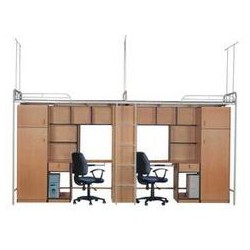 福州地區(qū)合格的學(xué)生床供應(yīng)商    ，南平學(xué)生床廠家