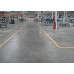 想買質(zhì)量良好的金剛砂，就來格萊斯建材：金剛砂耐磨材料