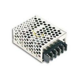 購買性價比高的開關(guān)電源優(yōu)選龍?zhí)┩?莆田開關(guān)電源