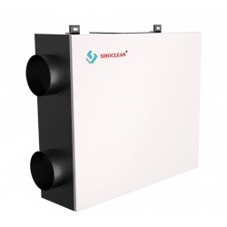 大量供應(yīng)好用的全熱交換潔凈新風(fēng)系統(tǒng)，潔凈新風(fēng)系統(tǒng)品牌