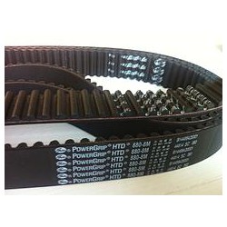 泉州性價比高的美國蓋茨同步帶出售，供應美國蓋茨