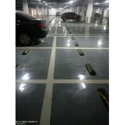 廈門(mén)環(huán)氧地坪施工|廈門(mén)金剛砂地坪施工|汀晟地坪