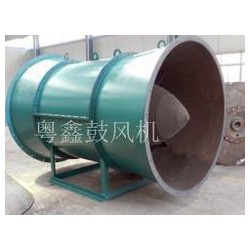 磚窯風(fēng)機生廠廠家|專業(yè)的ZDZL型磚窯節(jié)能軸流引風(fēng)機供應(yīng)商_粵鑫運營中心