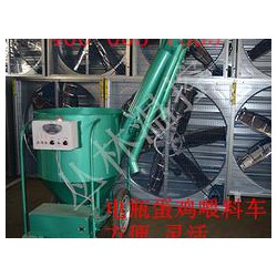 電動喂料車專賣店 耐用的蛋雞喂料機(jī)供銷