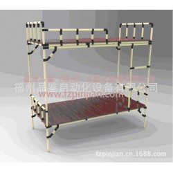 福州好用的車間倉儲搬運(yùn)設(shè)備_廠家直銷 線棒工作臺價格大概多少