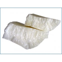 河北家具拋光蠟_優(yōu)質(zhì)的家具拋光蠟在哪買