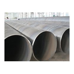 廣州大口徑螺旋鋼管，優(yōu)質(zhì)大口徑螺旋鋼管廠家