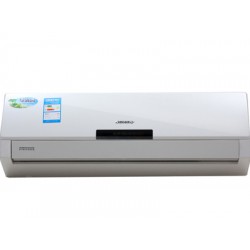 皋蘭格力空調(diào)總經(jīng)銷，供應品質(zhì)好的格力空調(diào)