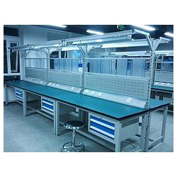 成都哪里有賣(mài)價(jià)格優(yōu)惠的工作臺(tái)——澳門(mén)工作臺(tái)