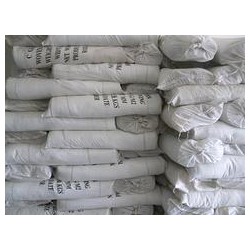 達(dá)邦復(fù)合材料供應(yīng)具有口碑的網(wǎng)格布【火熱暢銷(xiāo)】_石獅網(wǎng)格布