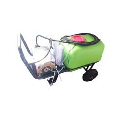 鄭州優(yōu)質(zhì)的炕房專(zhuān)用回潮煙機(jī)推*：炕房專(zhuān)用回潮煙機(jī)公司