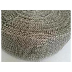 40-100汽液過濾網(wǎng)用途，河北優(yōu)質(zhì)40-100汽液過濾網(wǎng)供應(yīng)價(jià)格