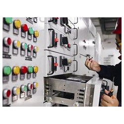 生產抗震支撐——質量好的抗震支架，康佳順環(huán)保傾力推*